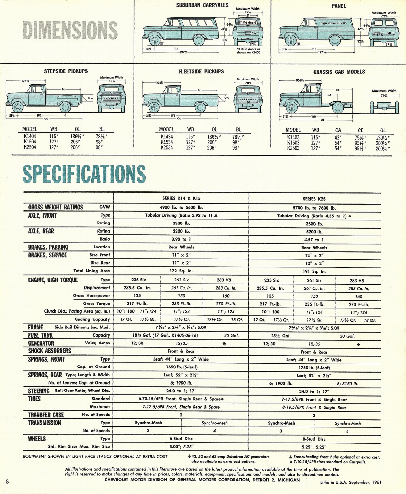 n_1962 Chevrolet 4WD Trucks-08.jpg